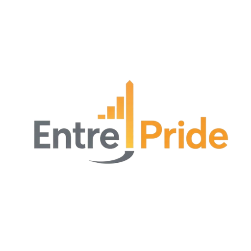 EntrePride